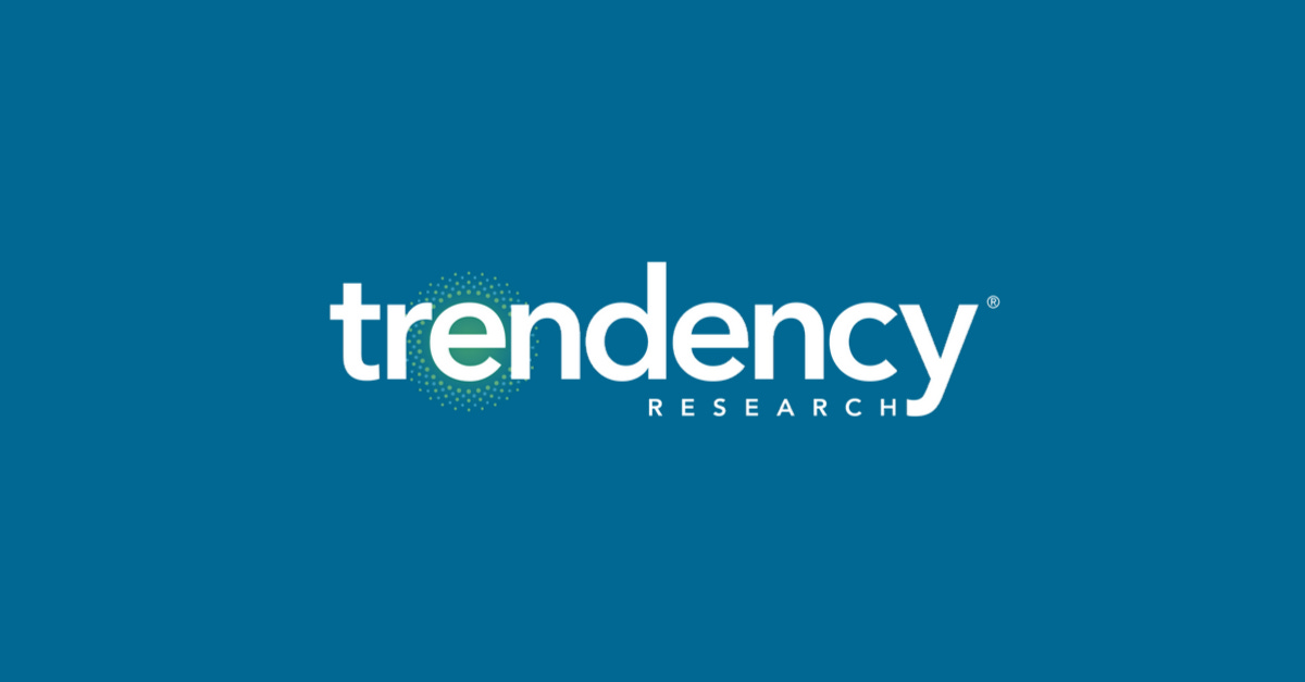 Trendency Research
