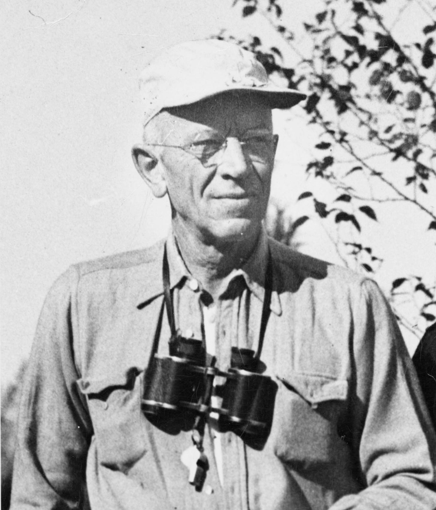 Aldo Leopold photo_2