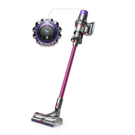 Dyson Official Outlet - V11B Cordless Vacuum, Colour may vary, Refurbished  | Walmart Canada