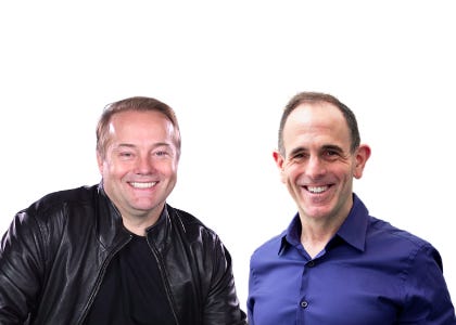 this week in startups podcast jason calacanis keith rabios