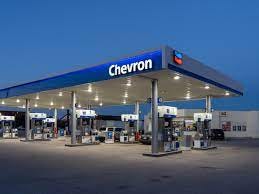 Do declining oil prices create a buying opportunity for Chevron? | Seeking  Alpha