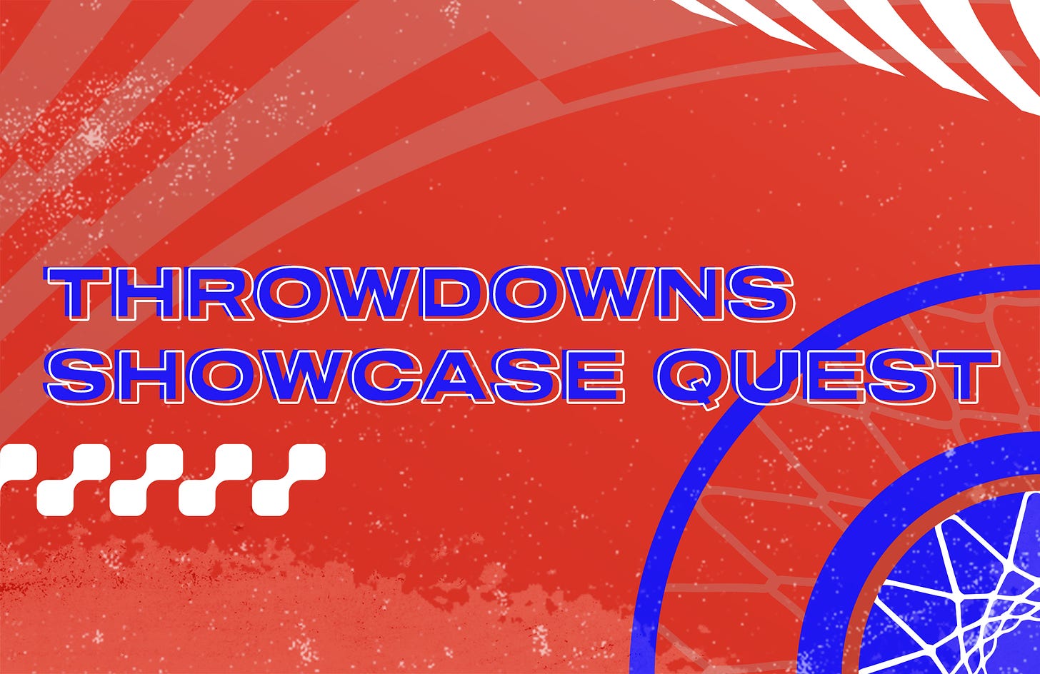 We have a new Showcase Quest featuring a never-to-be-sold-in-packs rare Moment from one of the league's stars.