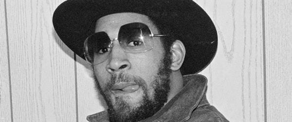 How DJ Kool Herc Used Jamaican Sound System Culture to Create Hip-Hop –  Rock The Bells