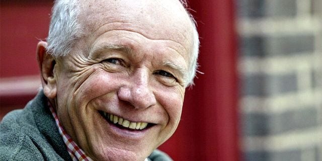Image result for terrence mcnally