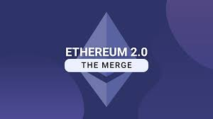 Ethereum Merge 15th September Date Confirmed by Foundation - Business 2  Community