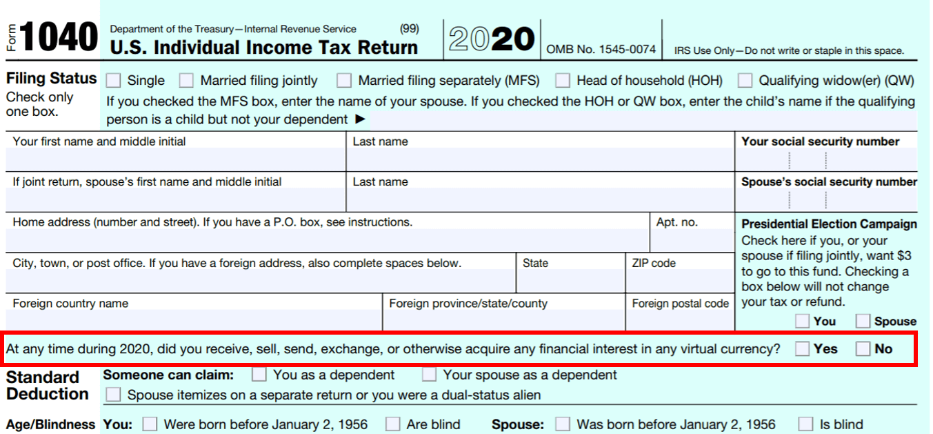 IRS-Form1040-in-2020-screenshot-edited-1.png