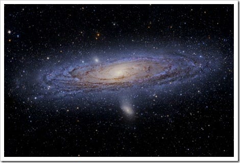 M31_hallas800