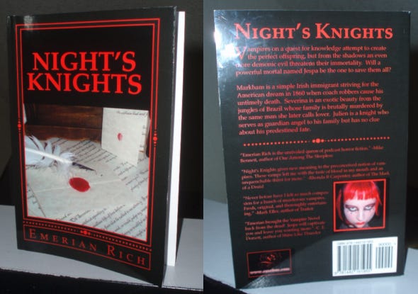 knight's-knight-cover