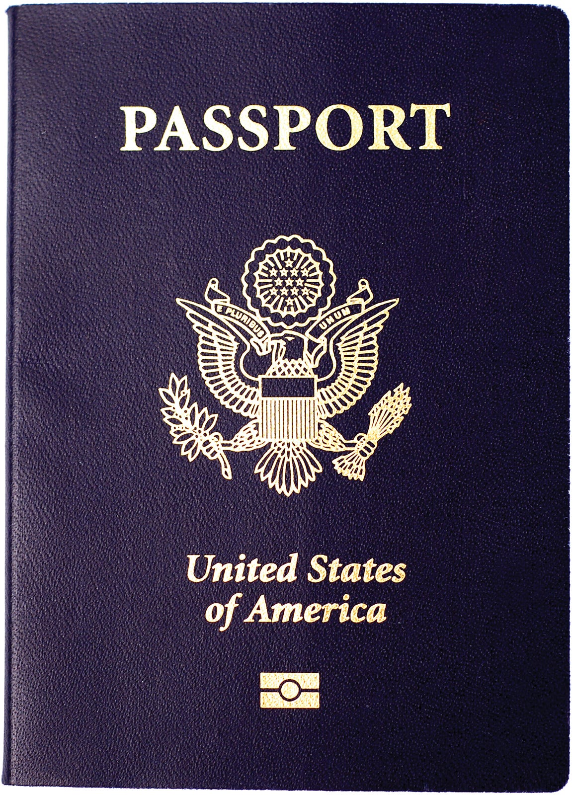 Passport | document | Britannica