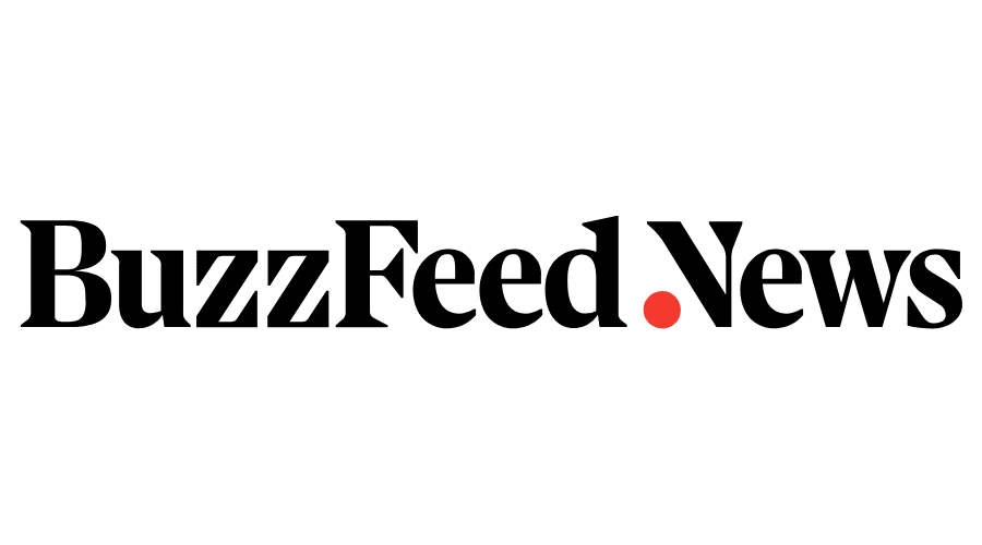 BuzzFeed News Vector Logo - (.SVG + .PNG) - GetVectorLogo.Com