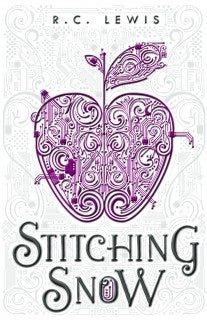 StitchingSnow