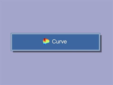 读透热门 DeFi 项目 Curve：它为什么重要？为何被「攻击」？ - 链闻 ChainNews
