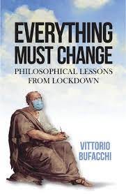 Manchester University Press - Everything must change