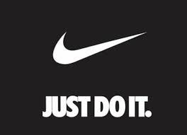 Take Two | Nike's iconic 'Just Do It' campaign turns 25 | 89.3 KPCC