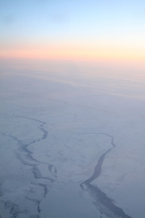 20111104-005432.jpg 20111104-005432.jpg