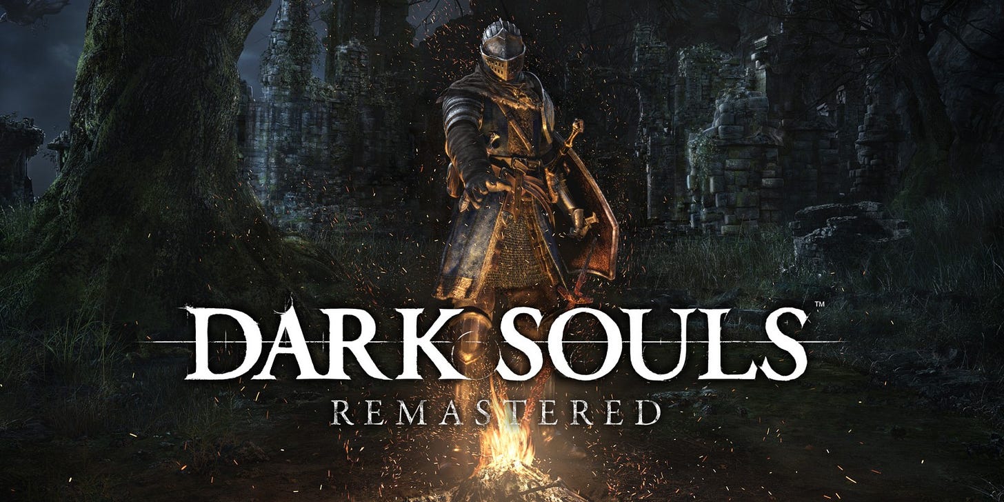 Dark-Souls-Remastered-HDr Dark-Souls-Remastered-HDr