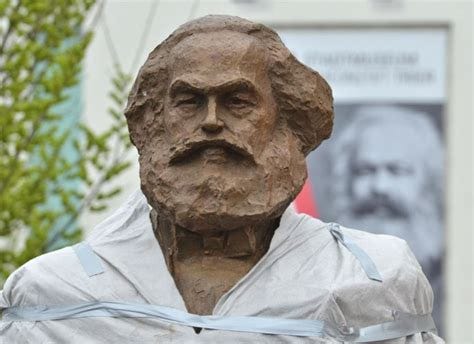 Marx aujourd'hui - Libération