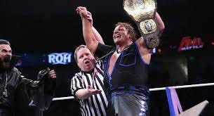 Image result for pco champ