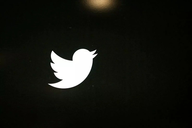 Twitter Podcast Tab: Twitter may be adding built-in podcasts tab - The  Economic Times