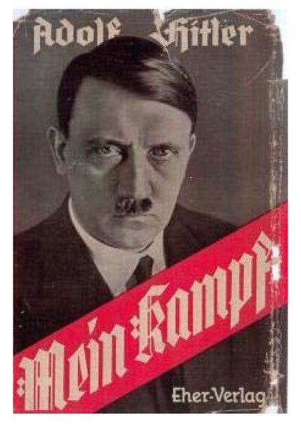 File:Adolf Hitler - Mein Kampf (855. Auflage, 1943).pdf
