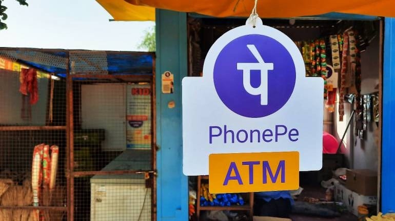 PhonePe Starts Charging Processing Fees On Phone Recharges Above Rs 50