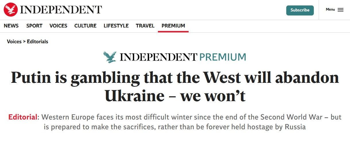 https://healthimpactnews.com/wp-content/uploads/sites/2/2022/10/Independent-UK-Ukraine-Narrative.jpg