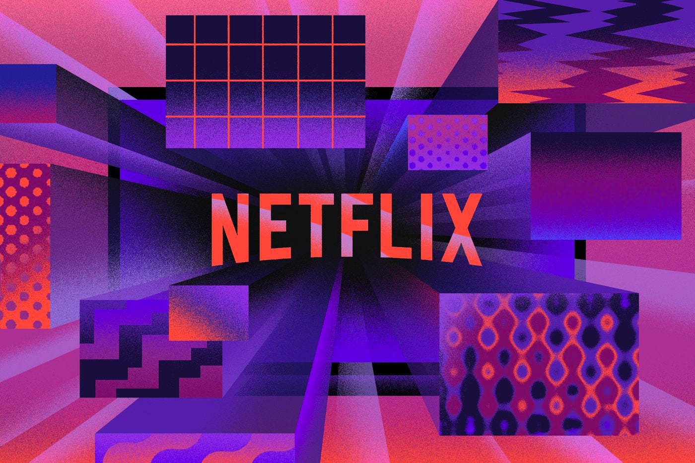 Report: Netflix wants to add games &#39;within the next year&#39; - Polygon