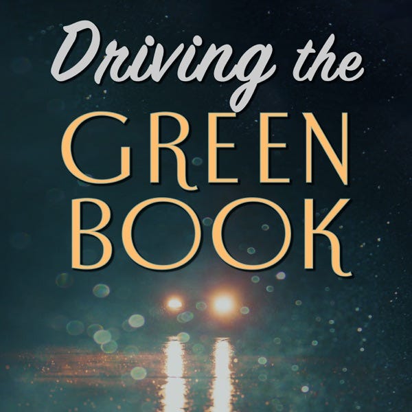 Green Book