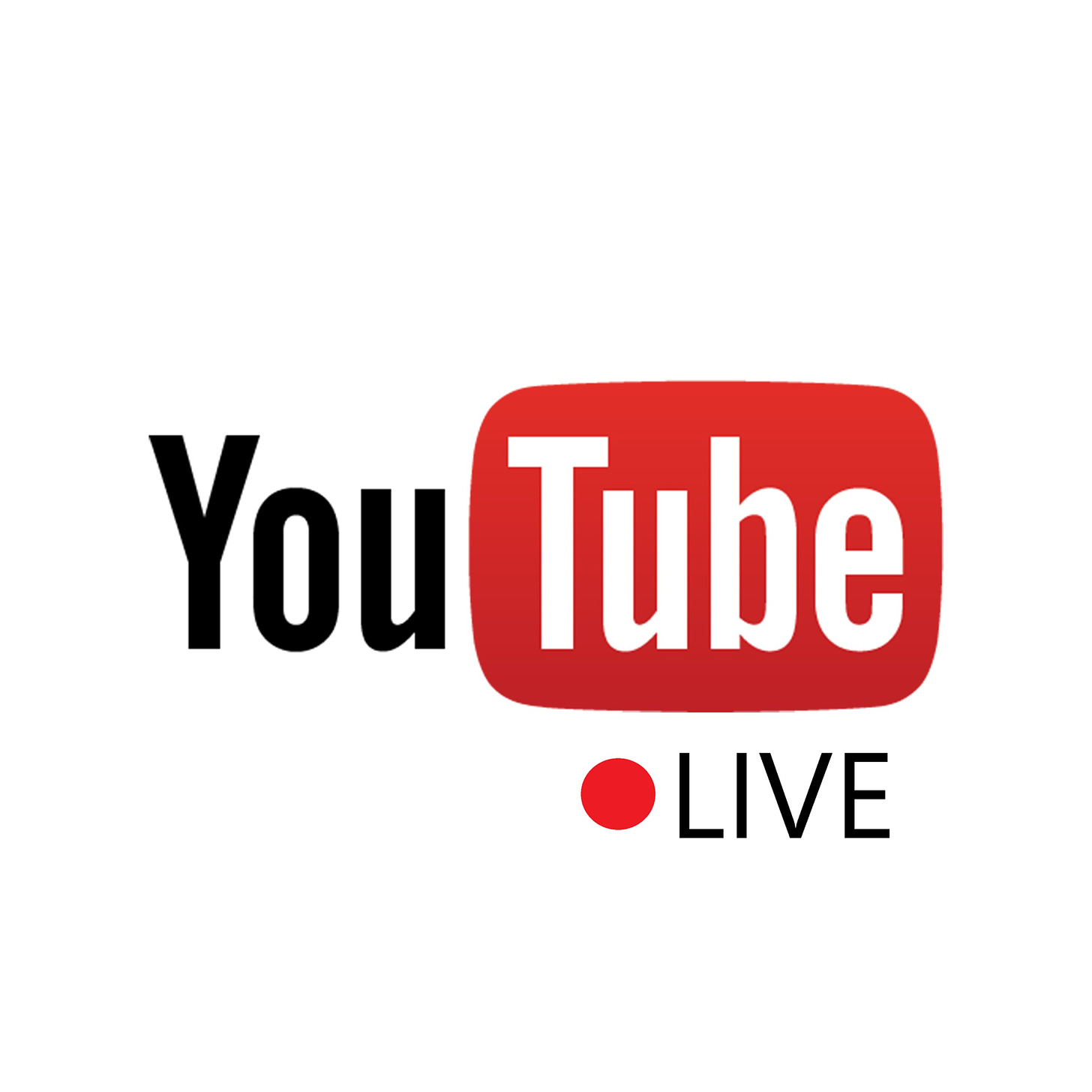 Use YouTube Live with HeySummit