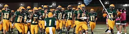 Boys Varsity Football - Hamden High School - Hamden, Connecticut - Football  - Hudl