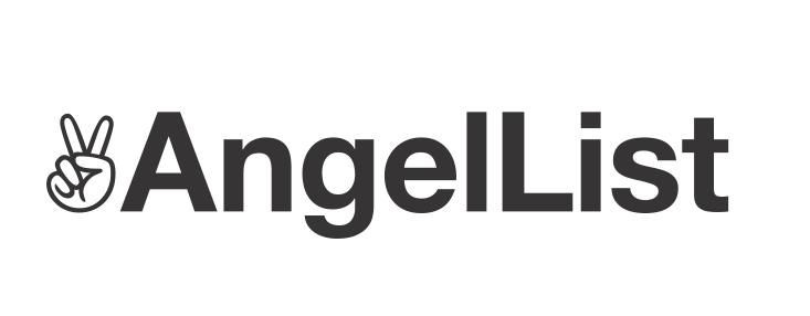 AngelList, With SecondMarket, Opens Deals To Small Investors For ...