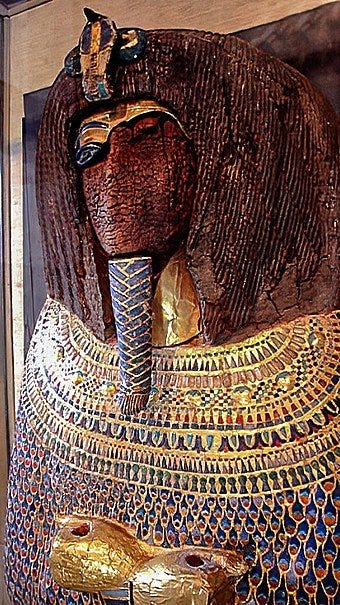 Akhenaten_sarcophagus