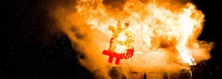 $75 million liquidated: Bitcoin’s power move leaves trail of destruction for bears