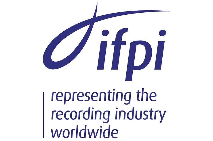 Ifpi logo 2019 a billboard 1548