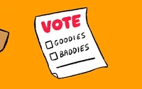 Voting Labour GIF by Stephen Maurice Graham