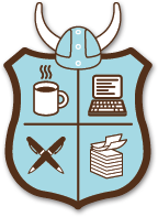 NaNoWriMo Avatar