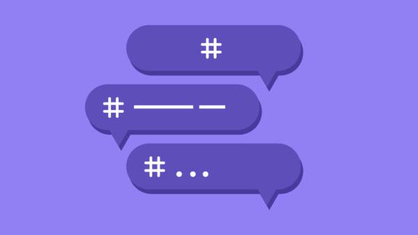How Brands Use Hashtag Marketing to Increase Brand Awareness
