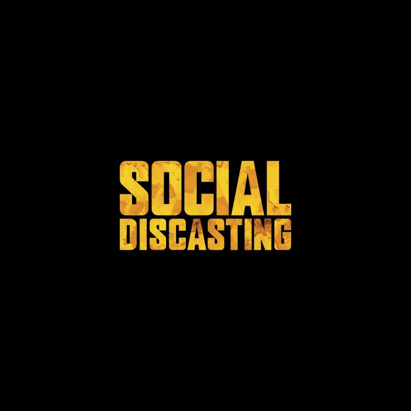 SOCIAL DISCASTING HEADER.png
