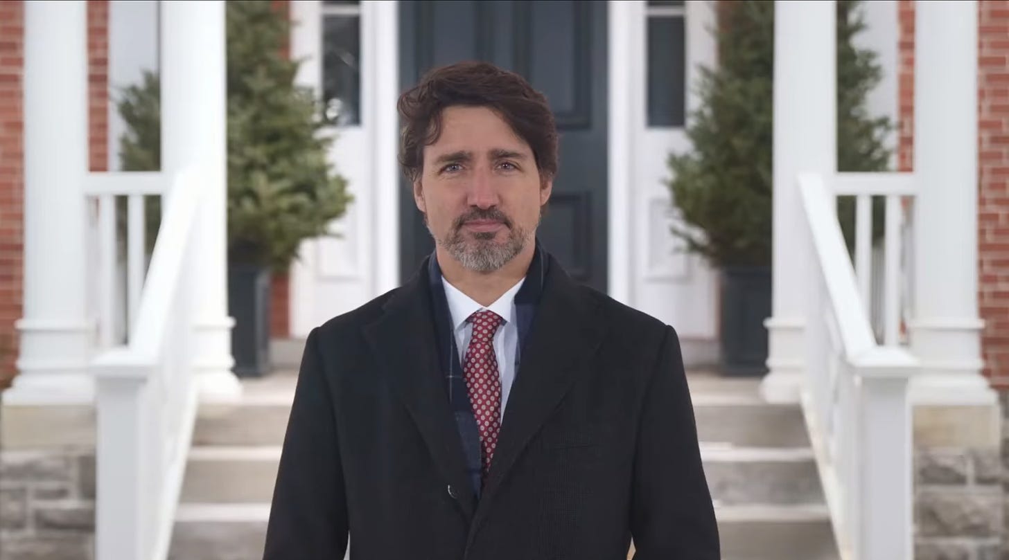 File:Trudeau Ramadan 2020.png - Wikimedia Commons