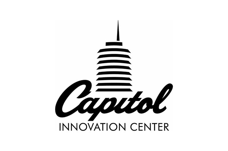 Capitol innovation center logo 2018 billboard 1548