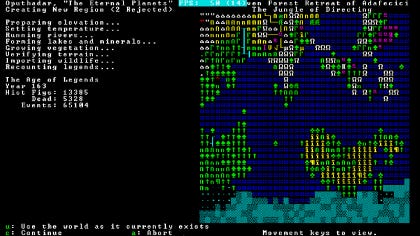 File:Dwarf Fortress world generation.png