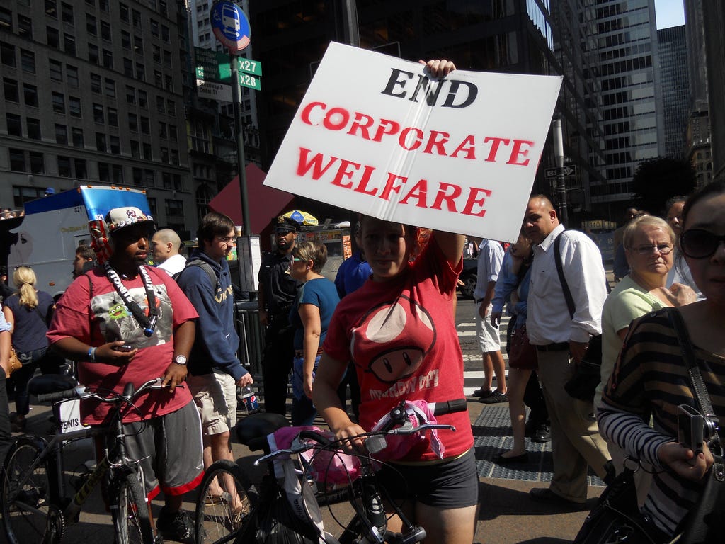 end-corporate-welfare.jpg