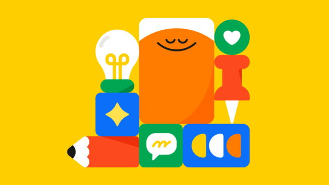 Pinterest Partners Up With Headspace for World Mental Health Day