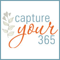 Capture Your 365