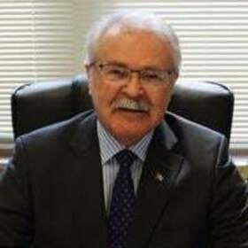 WESTERN STANDARD: KRAYDEN: Former Agriculture Minister Gerry Ritz is furious with Trudeau's war on farmers | Opinion | westernstandard.news