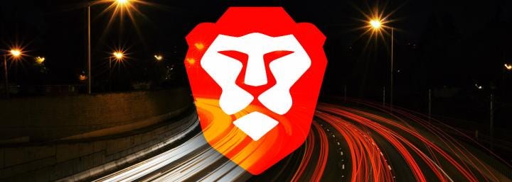 Basic Attention Token (BAT) adoption is surging as Brave 1.0 launches