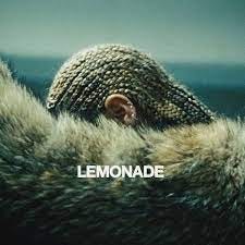 Album Review: Beyoncé's Lemonade Is Shockingly Good (Whether It's  Autobiographical or Not)