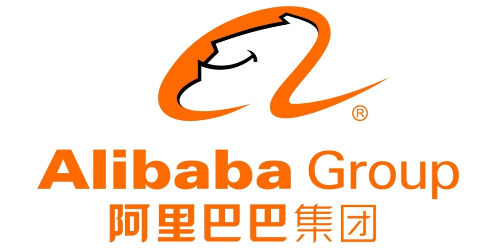 Alibaba Group Announces June Quarter 2020 Results | Business Wire