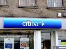 Citibank, Oudenaarde | R/DV/RS | Flickr