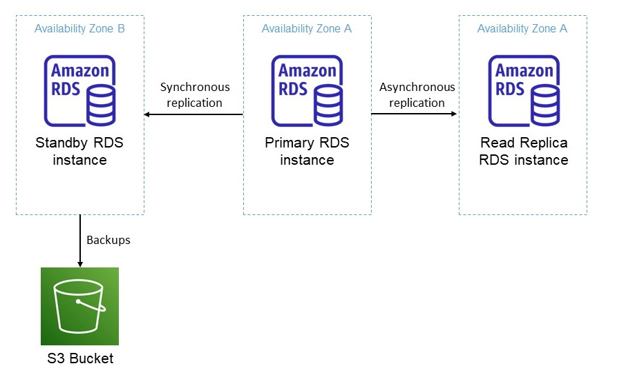 https%3A%2F%2Fbucketeer-e05bbc84-baa3-437e-9518-adb32be77984.s3.amazonaws.com%2Fpublic%2Fimages%2F3995b811-f03f-44b5-8118-8f7965e7f09a_893x560